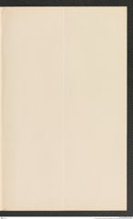 k.k. naturhistorisches Hofmuseum, Intendanzakten 1885-1896 (Hauer), Aktenzahl Z.34/1891, Seite 3